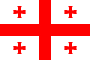 Georgian