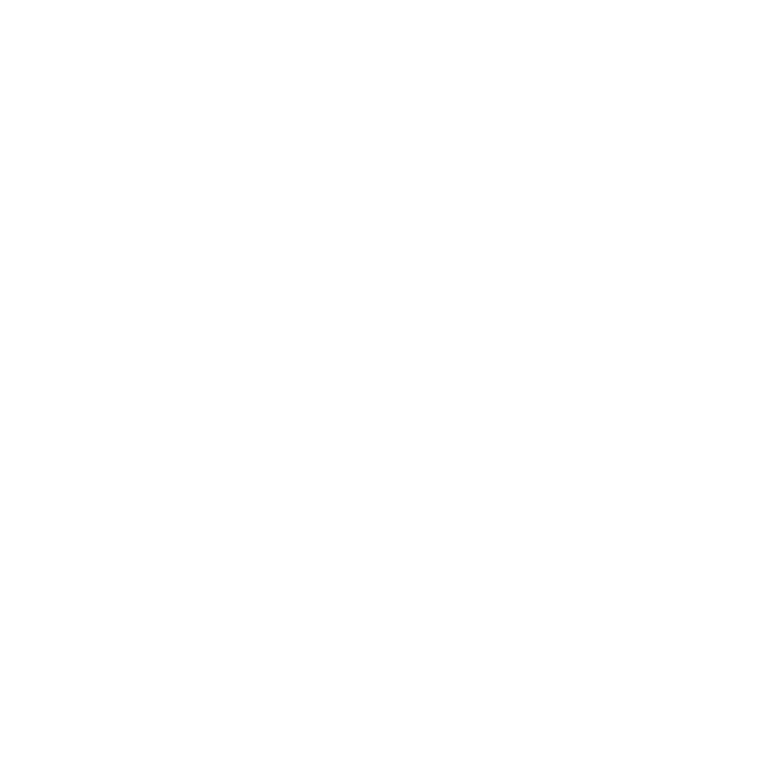 background-image